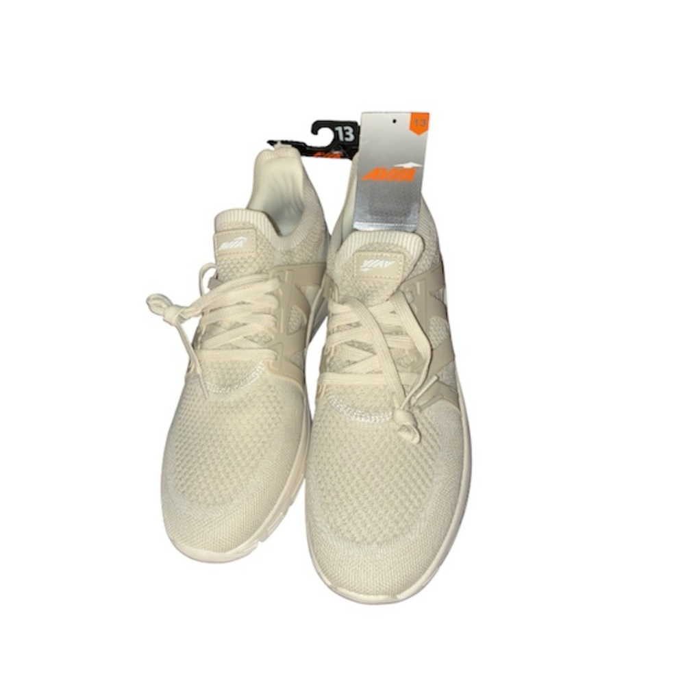 Avia Quick Flash Athletic Shoes